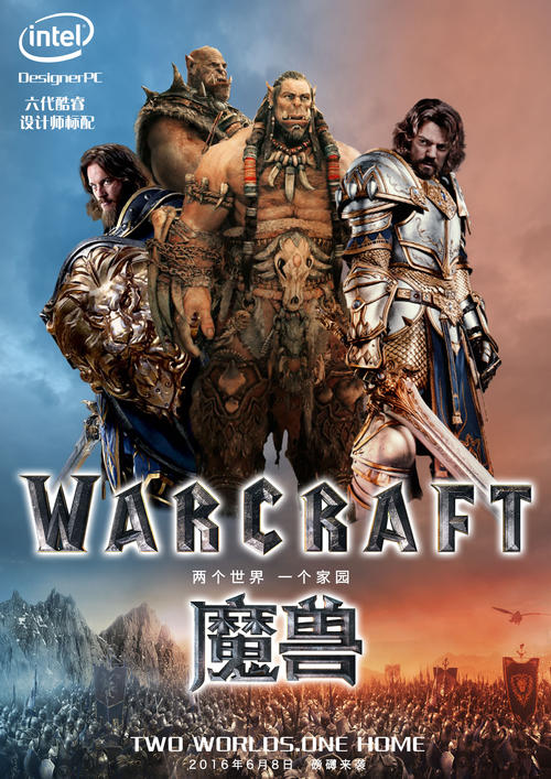 哪里能办立陶宛身份证